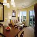 Tn-room1-20070604-113747-990