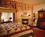 Green Mountain Inn::Orbitz