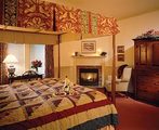 Green Mountain Inn