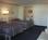 Americas Best Value Inn::Priceline.com