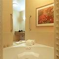 Fairfield Inn And Suites By Marriott Temecula