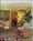 Wild Palms Hotel - a Joie de Vivre Boutique Hotel from Orbitz