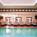 Renaissance Chicago Hotel from Expedia