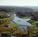 Litchfield Beach and Golf Resort::Hotels.com