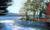 Super 8 Motel - Augusta::Orbitz