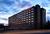 Sheraton Danbury Hotel::Yahoo! Travel