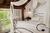The Inn at Round Barn Farm::BedAndBreakfast.com