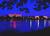 Radisson Hotel La Crosse::Hotels.com
