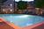 Residence Inn by Marriott San Diego Central from Expedia