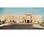Super 8 Motel - Yuma::Epinions.com