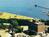 Landmark Inn::Orbitz