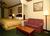 Comfort Suites Bakersfield::Priceline.com