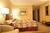 Holiday Inn Chicago Crystal Lake::Priceline.com