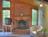 Anderson Creek Lodge::BedAndBreakfast.com