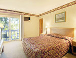 Tn-cdt_5044-suite-1