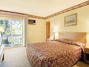 Travelogde Great Barrington Ma::Hotels.com