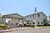 Super 8 Motel - Woodburn::Hotels.com