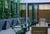 Hotel Healdsburg from ProfessionalTravelGuide.com