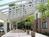 Radisson Hotel Phoenix City Center from Travelocity.com