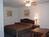Econo Lodge Bartlesville::Travelocity.com