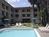Comfort Inn Santa Rosa from Travelocity.com