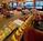 Embassy Suites Hotel Cincinnati-Rivercenter/Covington, Ky::Expedia