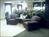 Holiday Inn Express Greensburg::ProfessionalTravelGuide.com