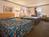 Super 8 Motel - Elk City::Travelocity.com