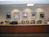 Comfort Suites Airport::Travelocity.com