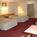 Welborn Motel Hamptonville::ProfessionalTravelGuide.com