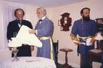Natural Bridge Wax Museum
