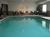 Holiday Inn Express Howe::Orbitz