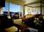 Casa Madrona Hotel And Spa::SpaFinder.com