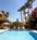 Courtyard by Marriott St Petersburg Clearwater::Travelocity.com