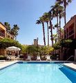 Courtyard by Marriott St Petersburg Clearwater