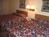 Best Western Empire Towers::ZoomAndGo