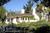 Adobe on Green Street::BedAndBreakfast.com