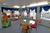 Best Western Metropolis Inn::Expedia