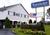 Travelodge Bangor::Travelocity.com