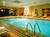 Courtyard By Marriott::Priceline.com