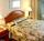 Fairfield Inn & Suites Napa American Canyon::Priceline.com