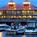 Courtyard by Marriott Burlington Taft Corners::Orbitz