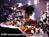 Holiday Inn Southgate-Heritage Center::Orbitz