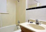 Harrisburg Travelodge