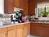 Ramada Limited Creedmoor/Butner::Travelocity.com