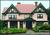 Bertram Inn::PetFriendly.com