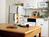 Extended Stay Deluxe Chantilly::Expedia