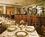 Best Western Woodbury Inn::Priceline.com