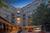 Hotel 43::Travelocity