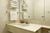 Ephrata Travelodge::Hotels.com
